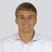 Nicklas Thystrup